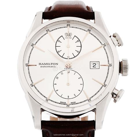 hamilton replica watch|replica hamilton watches for sale.